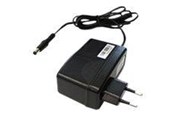 Kannettavan laturit - Synology Level VI - power adapter - 42 Watt - ADAPTER 42W_1_EU