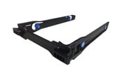 Tallennus - lisävarusteet - QNAP HDD tray for TS-328 - TRAY-35-NK-BLK05