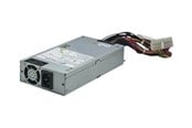 Virtalähde - QNAP 350W Virtalähde single FSP Virtalähde - 350 Watt - ATX - 80 Plus - PWR-PSU-350W-FS01