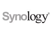 Muut ohjelmat - Synology Virtuaalikoneen hallintatyökalu Pro - Elektronisk - VMMPRO-7NODE-S1Y