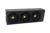 Tallennus - lisävarusteet - QNAP ES NAS ES1640dc v2:n tuuletinmoduuli - SP-ESNAS-FAN-MODULE