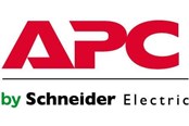Palvelu ja tuki  - APC Aikataulutettu kokouspalvelu - WASSEM5X8-AX-22
