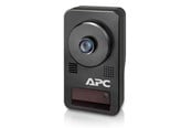Verkkokamerat - APC NetBotz Kamera Pod 165 - NBPD0165