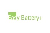 Palvelu ja tuki  - Eaton Helppo Akku+ - EB012SP