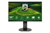 Näyttö - 24" Philips B-linja 241B8QJEB - 241B8QJEB/00