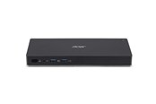 Telakointiasemat - Acer USB Type-C Dock II - telakointiasema - HDMI DP - NP.DCK11.01N