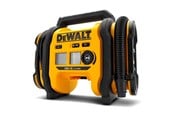 Työkalut - Dewalt 18V XR Inflator - DCC018N-XJ