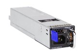 Virtalähde - HP Ei muuta kuin E. Virtalähde - 250 Watt - ATX - 80 Plus - JL590A#ABB
