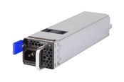 Virtalähde - HP Ei muuta kuin E. Virtalähde - 450 Watt - ATX - 80 Plus - JL593A#ABB