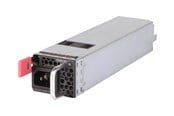 Virtalähde - HP Ei muuta kuin E. Virtalähde - 450 Watt - ATX - 80 Plus - JL592A#ABB