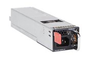 Virtalähde - HP Ei muuta kuin E. Virtalähde - 250 Watt - ATX - 80 Plus - JL589A#ABB