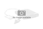 Telakointiasemat - HP E 8xCPU2 ja 2xCPU1 NVME - 868002-B21