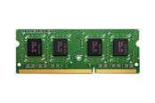 RAM - QNAP RAM-2GDR3LA0-SO-1866 -muisti. - RAM-2GDR3LA0-SO-1866