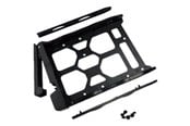 Tallennus - lisävarusteet - QNAP HDD Tray for 3.5 and 2.5 drives - TRAY-35-NK-BLK001