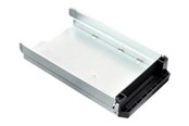 Tallennus - lisävarusteet - QNAP HS Sarja - SP-HS-TRAY