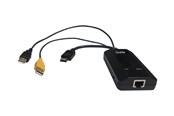 Toistimet & Lähettimet - APC KVM 2G SERVER MODULE HDMI VIRTUAALIMEDIALLA JA CAC:LLA - KVM-HDMIVMCAC