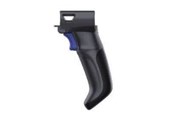 Järjestelmän lisävarusteet - Datalogic handheld pistol grip Kahva - 94ACC0201