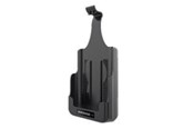 Telakointiasemat - Datalogic Ajoneuvot Dock - docking cradle - 94A150097