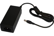 Kannettavan laturit - Datalogic - Teho adapter - 94ACC0197