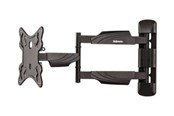 Seinäkiinnitys, AV-kiinnikkeet & AV-kalusteet - Fellowes - wall mount - Max 34.9 kg - recommended for 55" - 8043601