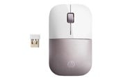 Hiiret - HP Z3700 - Hiiri - Valkoinen - 4VY82AA#ABB