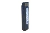 Virtalähde - Datalogic RBP-GM45 - viivakoodinlukijan akku - Li-Ion - 3250 mAh Virtalähde - ATX - 80 Plus - RBP-GM45
