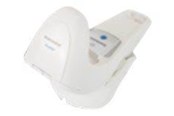 Järjestelmän lisävarusteet - Datalogic WLC4090 Bluetooth-tukiasema/langaton laturi moniliitäntäinen - viivakoodi-Bluetooth-tukiasema - WLC4090-BK-BT