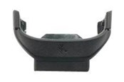 Järjestelmän lisävarusteet - Zebra USB-sovitin - ADPTR-TC56-USBC-01