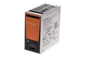 Virtalähde - Axis PS56 Virtalähde - 240 Watt - ATX - 80 Plus - 01726-001