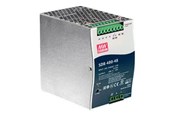 Virtalähde - TRENDnet TI-S48048 - Virtalähde - 480 Watt Virtalähde - 480 Watt - ATX - 80 Plus - TI-S48048
