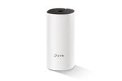 Reitittimet  - TP-Link Deco M4 (1 kpl) AC1200 - Mesh router Wi-Fi 5 - DECO M4(1-PACK)