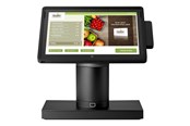 Järjestelmän lisävarusteet - HP EngageGo mobiilikauppa - 3VM87AA
