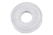 Muut kaapelit - Gembird TC1000S-100M - Puhelin line cable - 100 m - TC1000S-100M