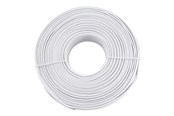 Muut kaapelit - Gembird TC1000S-100M - Puhelin line cable - 100 m - TC1000S-100M