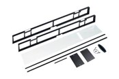 Räkit - Rack - APC Thermal Containment - ACCS1009