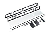 Räkit - Rack - APC Thermal Containment - ACCS1009