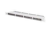 Lisätarvikkeet - DIGITUS Professional - DN-91624S-SL-EA-G