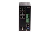 Kytkimet - Axis T8504-R - 01633-001