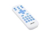 Kaukosäätimet - Acer Consumer - universal remote control - MC.JQ011.005