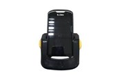Virtakaapelit (ulkoinen) - Zebra Vehicle Cradle - CRD-TC56-CVCD2-02