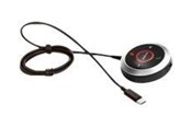 Kaukosäätimet - Jabra EVOLVE Link ms - 14208-20