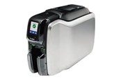 Tulostimet - Zebra ZC300 - väri - Ink sublimation - ZC31-000CQ00EM00