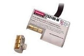 Virtalähde - Honeywell H3100-M - käsikäyttöinen akku - NiMH - 750 mAh Virtalähde - ATX - 80 Plus - H3100-M