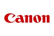 Tulostimien lisävarusteet - Canon erotusyksikkö - 3601C005