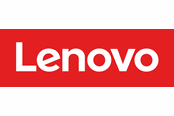 Toistimet & Lähettimet - Lenovo ISG 32 Gt FC SFP+ -lähetin-vastaanotin - 4M17A13528