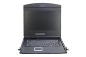 KVM-kytkimet - DIGITUS Professional - DS-72211-5FR