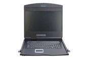 KVM-kytkimet - DIGITUS Professional - DS-72211-5IT