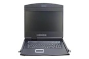 Näyttö - 19" DIGITUS Professional - DS-72211-5US