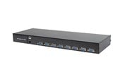 KVM-kytkimet - DIGITUS Professional - DS-72211-2UK