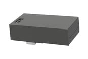 Tulostimien lisävarusteet - Lexmark MarkNet N8372 - 27X6410